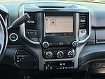 2024 Ram 2500 Crew Cab 4x4 Pickup for sale #RG233118 - photo 21