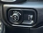 2024 Ram 2500 Crew Cab 4x4 Pickup for sale #RG233118 - photo 27