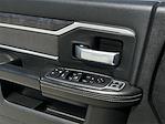 2024 Ram 2500 Crew Cab 4x4 Pickup for sale #RG233118 - photo 28