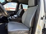 2024 Ram 2500 Crew Cab 4x4 Pickup for sale #RG233118 - photo 29