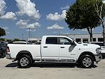 2024 Ram 2500 Crew Cab 4x4 Pickup for sale #RG233118 - photo 4