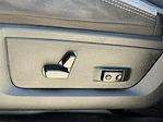 2024 Ram 2500 Crew Cab 4x4 Pickup for sale #RG233118 - photo 30