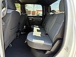 2024 Ram 2500 Crew Cab 4x4 Pickup for sale #RG233118 - photo 31