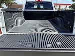2024 Ram 2500 Crew Cab 4x4 Pickup for sale #RG233118 - photo 32