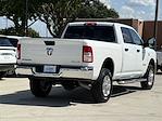 2024 Ram 2500 Crew Cab 4x4 Pickup for sale #RG233118 - photo 2
