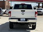 2024 Ram 2500 Crew Cab 4x4 Pickup for sale #RG233118 - photo 5