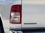 2024 Ram 2500 Crew Cab 4x4 Pickup for sale #RG233118 - photo 7