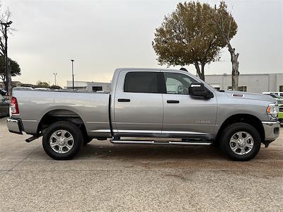 Used 2024 Ram 2500 Big Horn Crew Cab for sale #RG233173 - photo 2