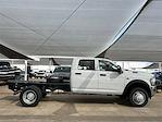 2024 Ram 5500 Crew Cab DRW 4x4, Cab Chassis for sale #RG240231 - photo 4