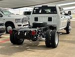 2024 Ram 5500 Crew Cab DRW 4x4, Cab Chassis for sale #RG240231 - photo 2