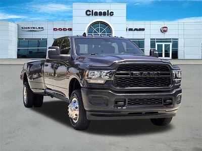 2024 Ram 3500 Crew Cab DRW 4x4 Pickup for sale #RG241508 - photo 1