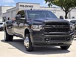 2024 Ram 3500 Crew Cab DRW 4x4 Pickup for sale #RG241508 - photo 3
