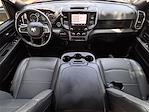 2024 Ram 3500 Crew Cab DRW 4x4 Pickup for sale #RG241508 - photo 10