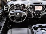 2024 Ram 3500 Crew Cab DRW 4x4 Pickup for sale #RG241508 - photo 11