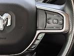 2024 Ram 3500 Crew Cab DRW 4x4 Pickup for sale #RG241508 - photo 14
