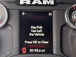 2024 Ram 3500 Crew Cab DRW 4x4 Pickup for sale #RG241508 - photo 15