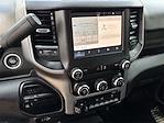 2024 Ram 3500 Crew Cab DRW 4x4 Pickup for sale #RG241508 - photo 16