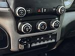 2024 Ram 3500 Crew Cab DRW 4x4 Pickup for sale #RG241508 - photo 19