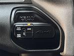 2024 Ram 3500 Crew Cab DRW 4x4 Pickup for sale #RG241508 - photo 20