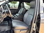 2024 Ram 3500 Crew Cab DRW 4x4 Pickup for sale #RG241508 - photo 23