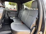 2024 Ram 3500 Crew Cab DRW 4x4 Pickup for sale #RG241508 - photo 25