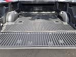 2024 Ram 3500 Crew Cab DRW 4x4 Pickup for sale #RG241508 - photo 26