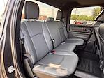 2024 Ram 3500 Crew Cab DRW 4x4 Pickup for sale #RG241508 - photo 27
