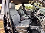 2024 Ram 3500 Crew Cab DRW 4x4 Pickup for sale #RG241508 - photo 28