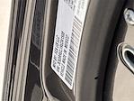 2024 Ram 3500 Crew Cab DRW 4x4 Pickup for sale #RG241508 - photo 29