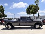 2024 Ram 3500 Crew Cab DRW 4x4 Pickup for sale #RG241508 - photo 4