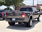 2024 Ram 3500 Crew Cab DRW 4x4 Pickup for sale #RG241508 - photo 2
