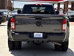 2024 Ram 3500 Crew Cab DRW 4x4 Pickup for sale #RG241508 - photo 5