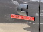 2024 Ram 3500 Crew Cab DRW 4x4 Pickup for sale #RG241508 - photo 7