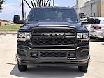 2024 Ram 3500 Crew Cab DRW 4x4 Pickup for sale #RG241508 - photo 8
