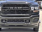 2024 Ram 3500 Crew Cab DRW 4x4 Pickup for sale #RG241508 - photo 9