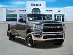 2024 Ram 3500 Crew Cab DRW 4x4 Pickup for sale #RG243176 - photo 1