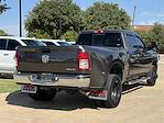2024 Ram 3500 Crew Cab DRW 4x4 Pickup for sale #RG243176 - photo 2