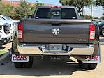 2024 Ram 3500 Crew Cab DRW 4x4 Pickup for sale #RG243176 - photo 5
