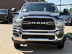 2024 Ram 3500 Crew Cab DRW 4x4 Pickup for sale #RG243176 - photo 6