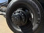 2024 Ram 3500 Crew Cab DRW 4x4 Pickup for sale #RG243176 - photo 7
