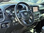 2024 Ram 3500 Crew Cab DRW 4x4 Pickup for sale #RG243176 - photo 8