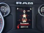 2024 Ram 3500 Crew Cab DRW 4x4 Pickup for sale #RG243176 - photo 9