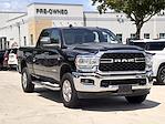 2024 Ram 2500 Crew Cab 4x4 Pickup for sale #RG246020 - photo 1