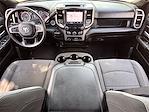 2024 Ram 2500 Crew Cab 4x4 Pickup for sale #RG246020 - photo 10