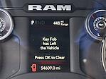 2024 Ram 2500 Crew Cab 4x4 Pickup for sale #RG246020 - photo 15