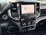 2024 Ram 2500 Crew Cab 4x4 Pickup for sale #RG246020 - photo 16