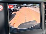 2024 Ram 2500 Crew Cab 4x4 Pickup for sale #RG246020 - photo 18