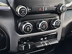 2024 Ram 2500 Crew Cab 4x4 Pickup for sale #RG246020 - photo 19