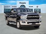 2024 Ram 2500 Crew Cab 4x4 Pickup for sale #RG246020 - photo 3