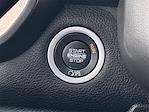 2024 Ram 2500 Crew Cab 4x4 Pickup for sale #RG246020 - photo 21